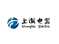 上海电器